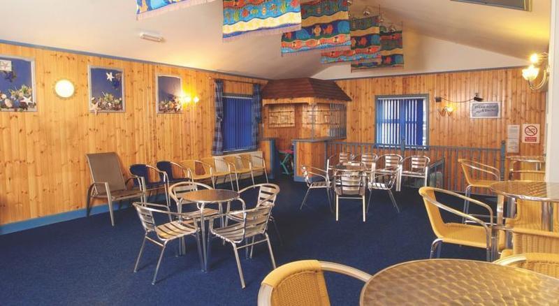 סטרטפפר Mackay'S Hotel מראה חיצוני תמונה